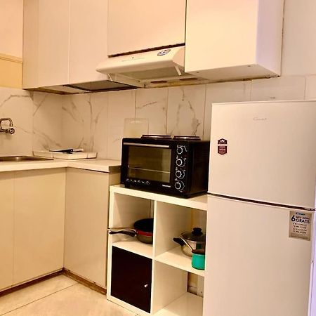 2 Bedroom Apartment 300 Meters Metro Aghios Loanis Athens Ngoại thất bức ảnh